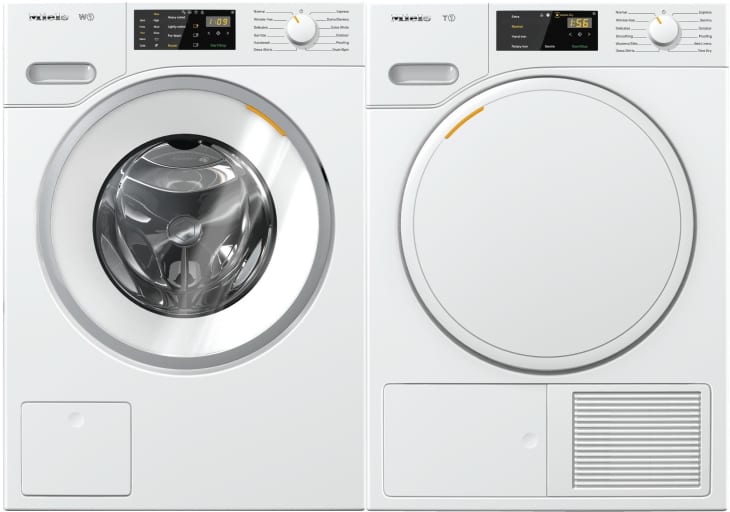 AJ Madison Washer and Dryer Sale May 2020 Apartment Therapy